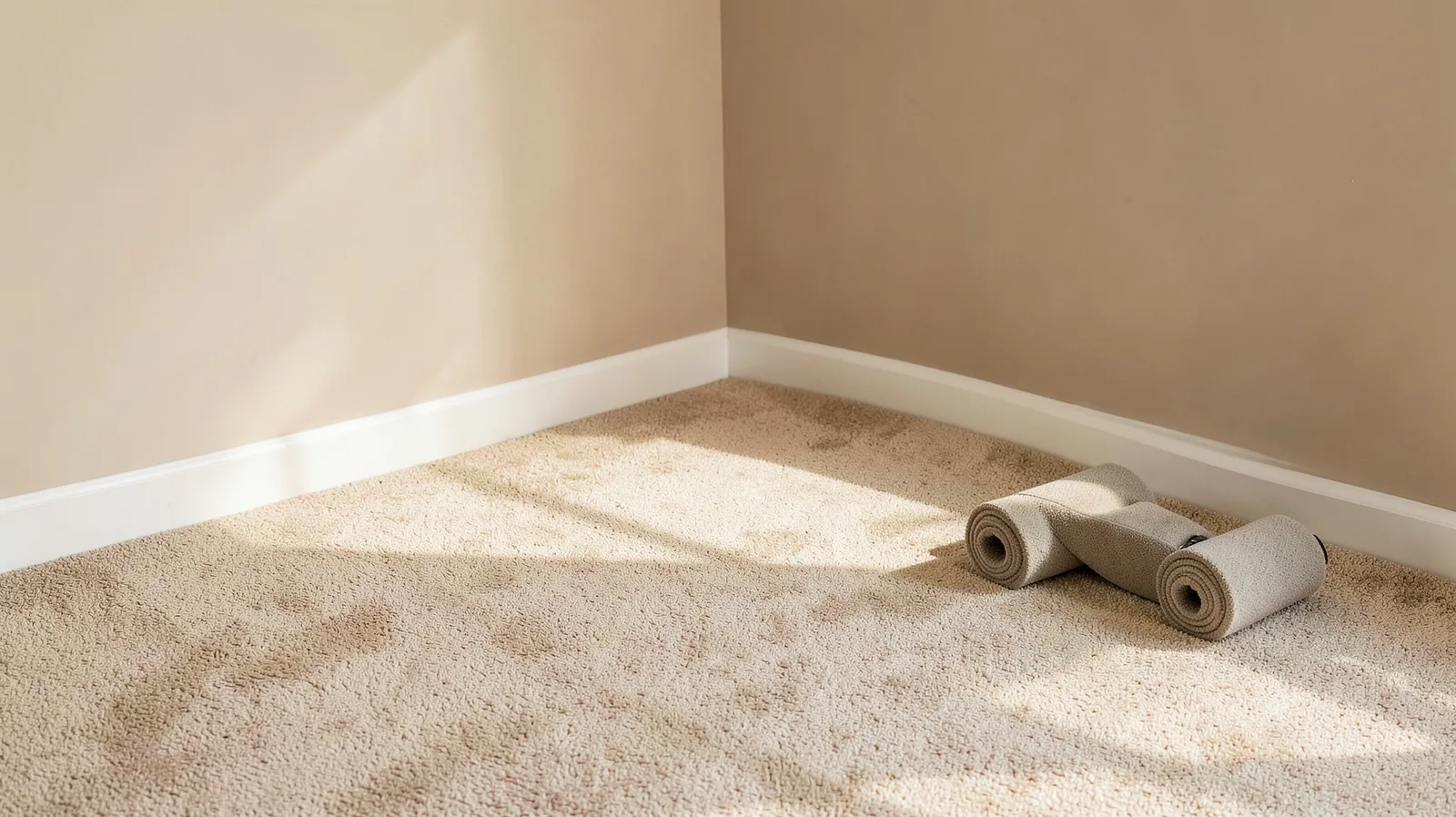 Carpet Installation in Blaine, MN near me